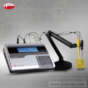 HK-51�_ʽ�c��Ӌ