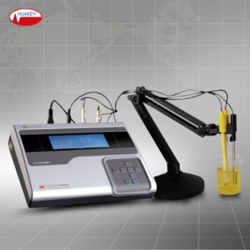 HK-307�_ʽ늌��ʃx