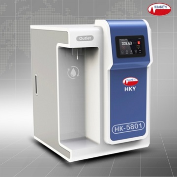 HK-5801P40��(sh��)�(y��n)�ҳ���ˮ�C(j��)