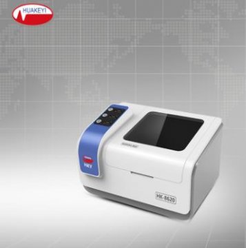 HK-8620�B�m(x��)����(d��ng)�����x