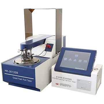 HK-3013SB�]���W�c�y���x