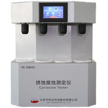 HK-3080XS�P�g�y(c��)���x