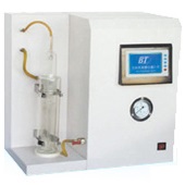 HK-3130KQ空氣釋放值測(cè)定儀