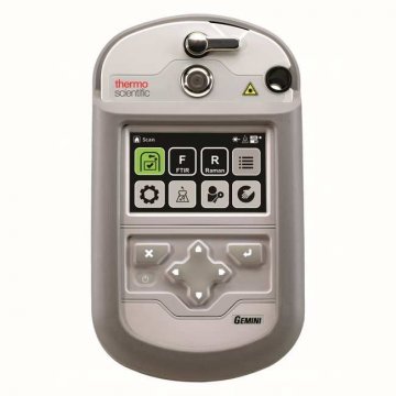 Gemini�ֳ�ʽ�t����������һ�����x